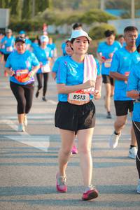 BIB: 8513, 
                            <button type="button" onclick="openModal(3216449)" class="btn btn-primary btn-sm float-right btn-popup" data-toggle="modal" data-target=".modal-high-quality">
                        <i class="fas fa-shopping-cart"></i> Add to Cart
                    </button>
                                            <button type="button" onclick="isThisMe(3216449, true)" class="btn btn-success btn-sm float-right btn-popup btn-isme hidden" data-toggle="tooltip" data-placement="bottom" title="นี่คือรูปของคุณใช่ไหม คลิกที่นี่เพื่อเอาเข้าอัลบั้ม">
                        <i class="fas fa-plus"></i> Add to album
                    </button>
                    <button type="button" onclick="isThisMe(3216449, false)" class="btn btn-warning btn-sm float-right btn-popup btn-isnotme hidden">
                        <i class="fas fa-ban"></i> Remove from album
                    </button>